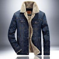 cms/erpbt/backend/web/uploads/erp/collection/images/Men Clothes/QIWENXIN/EN929195/img_b/EN929195_img_b_1